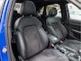 Audi RS Q3 2.5 TFSI quattro Pro Line Plus *Pano | Audi Exclusive | 20" Concaver | Bose | Carbon | Keyless | Cruise | Leder | Camera | Stoelverwarming*