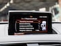 Audi RS Q3 2.5 TFSI quattro Pro Line Plus *Pano | Audi Exclusive | 20" Concaver | Bose | Carbon | Keyless | Cruise | Leder | Camera | Stoelverwarming*