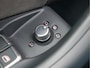 Audi RS Q3 2.5 TFSI quattro Pro Line Plus *Pano | Audi Exclusive | 20" Concaver | Bose | Carbon | Keyless | Cruise | Leder | Camera | Stoelverwarming*