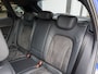 Audi RS Q3 2.5 TFSI quattro Pro Line Plus *Pano | Audi Exclusive | 20" Concaver | Bose | Carbon | Keyless | Cruise | Leder | Camera | Stoelverwarming*