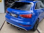 Audi RS Q3 2.5 TFSI quattro Pro Line Plus *Pano | Audi Exclusive | 20" Concaver | Bose | Carbon | Keyless | Cruise | Leder | Camera | Stoelverwarming*