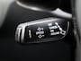 Audi RS Q3 2.5 TFSI quattro Pro Line Plus *Pano | Audi Exclusive | 20" Concaver | Bose | Carbon | Keyless | Cruise | Leder | Camera | Stoelverwarming*