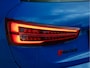 Audi RS Q3 2.5 TFSI quattro Pro Line Plus *Pano | Audi Exclusive | 20" Concaver | Bose | Carbon | Keyless | Cruise | Leder | Camera | Stoelverwarming*