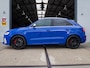 Audi RS Q3 2.5 TFSI quattro Pro Line Plus *Pano | Audi Exclusive | 20" Concaver | Bose | Carbon | Keyless | Cruise | Leder | Camera | Stoelverwarming*