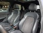 Audi RS Q3 2.5 TFSI quattro Pro Line Plus *Pano | Audi Exclusive | 20" Concaver | Bose | Carbon | Keyless | Cruise | Leder | Camera | Stoelverwarming*