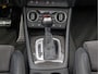 Audi RS Q3 2.5 TFSI quattro Pro Line Plus *Pano | Audi Exclusive | 20" Concaver | Bose | Carbon | Keyless | Cruise | Leder | Camera | Stoelverwarming*