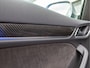 Audi RS Q3 2.5 TFSI quattro Pro Line Plus *Pano | Audi Exclusive | 20" Concaver | Bose | Carbon | Keyless | Cruise | Leder | Camera | Stoelverwarming*