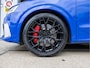 Audi RS Q3 2.5 TFSI quattro Pro Line Plus *Pano | Audi Exclusive | 20" Concaver | Bose | Carbon | Keyless | Cruise | Leder | Camera | Stoelverwarming*