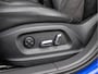 Audi RS Q3 2.5 TFSI quattro Pro Line Plus *Pano | Audi Exclusive | 20" Concaver | Bose | Carbon | Keyless | Cruise | Leder | Camera | Stoelverwarming*