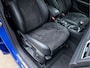 Audi RS Q3 2.5 TFSI quattro Pro Line Plus *Pano | Audi Exclusive | 20" Concaver | Bose | Carbon | Keyless | Cruise | Leder | Camera | Stoelverwarming*