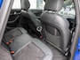 Audi RS Q3 2.5 TFSI quattro Pro Line Plus *Pano | Audi Exclusive | 20" Concaver | Bose | Carbon | Keyless | Cruise | Leder | Camera | Stoelverwarming*