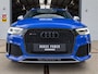 Audi RS Q3 2.5 TFSI quattro Pro Line Plus *Pano | Audi Exclusive | 20" Concaver | Bose | Carbon | Keyless | Cruise | Leder | Camera | Stoelverwarming*