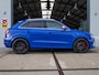 Audi RS Q3 2.5 TFSI quattro Pro Line Plus *Pano | Audi Exclusive | 20" Concaver | Bose | Carbon | Keyless | Cruise | Leder | Camera | Stoelverwarming*