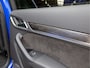 Audi RS Q3 2.5 TFSI quattro Pro Line Plus *Pano | Audi Exclusive | 20" Concaver | Bose | Carbon | Keyless | Cruise | Leder | Camera | Stoelverwarming*