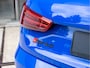 Audi RS Q3 2.5 TFSI quattro Pro Line Plus *Pano | Audi Exclusive | 20" Concaver | Bose | Carbon | Keyless | Cruise | Leder | Camera | Stoelverwarming*