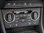 Audi RS Q3 2.5 TFSI quattro Pro Line Plus *Pano | Audi Exclusive | 20" Concaver | Bose | Carbon | Keyless | Cruise | Leder | Camera | Stoelverwarming*