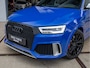Audi RS Q3 2.5 TFSI quattro Pro Line Plus *Pano | Audi Exclusive | 20" Concaver | Bose | Carbon | Keyless | Cruise | Leder | Camera | Stoelverwarming*