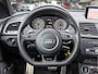 Audi RS Q3 2.5 TFSI quattro Pro Line Plus *Pano | Audi Exclusive | 20" Concaver | Bose | Carbon | Keyless | Cruise | Leder | Camera | Stoelverwarming*