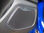 Audi RS Q3 2.5 TFSI quattro Pro Line Plus *Pano | Audi Exclusive | 20" Concaver | Bose | Carbon | Keyless | Cruise | Leder | Camera | Stoelverwarming*