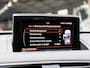 Audi RS Q3 2.5 TFSI quattro Pro Line Plus *Pano | Audi Exclusive | 20" Concaver | Bose | Carbon | Keyless | Cruise | Leder | Camera | Stoelverwarming*