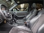 Audi RS Q3 2.5 TFSI quattro Pro Line Plus *Pano | Audi Exclusive | 20" Concaver | Bose | Carbon | Keyless | Cruise | Leder | Camera | Stoelverwarming*