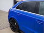 Audi RS Q3 2.5 TFSI quattro Pro Line Plus *Pano | Audi Exclusive | 20" Concaver | Bose | Carbon | Keyless | Cruise | Leder | Camera | Stoelverwarming*