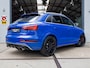 Audi RS Q3 2.5 TFSI quattro Pro Line Plus *Pano | Audi Exclusive | 20" Concaver | Bose | Carbon | Keyless | Cruise | Leder | Camera | Stoelverwarming*