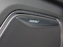 Audi RS Q3 2.5 TFSI quattro Pro Line Plus *Pano | Audi Exclusive | 20" Concaver | Bose | Carbon | Keyless | Cruise | Leder | Camera | Stoelverwarming*