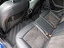 Audi RS Q3 2.5 TFSI quattro Pro Line Plus *Pano | Audi Exclusive | 20" Concaver | Bose | Carbon | Keyless | Cruise | Leder | Camera | Stoelverwarming*