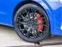 Audi RS Q3 2.5 TFSI quattro Pro Line Plus *Pano | Audi Exclusive | 20" Concaver | Bose | Carbon | Keyless | Cruise | Leder | Camera | Stoelverwarming*