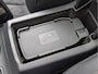 Audi RS Q3 2.5 TFSI quattro Pro Line Plus *Pano | Audi Exclusive | 20" Concaver | Bose | Carbon | Keyless | Cruise | Leder | Camera | Stoelverwarming*