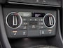 Audi RS Q3 2.5 TFSI quattro Pro Line Plus *Pano | Audi Exclusive | 20" Concaver | Bose | Carbon | Keyless | Cruise | Leder | Camera | Stoelverwarming*