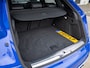 Audi RS Q3 2.5 TFSI quattro Pro Line Plus *Pano | Audi Exclusive | 20" Concaver | Bose | Carbon | Keyless | Cruise | Leder | Camera | Stoelverwarming*