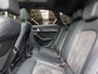 Audi RS Q3 2.5 TFSI quattro Pro Line Plus *Pano | Audi Exclusive | 20" Concaver | Bose | Carbon | Keyless | Cruise | Leder | Camera | Stoelverwarming*