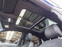 Audi RS Q3 2.5 TFSI quattro Pro Line Plus *Pano | Audi Exclusive | 20" Concaver | Bose | Carbon | Keyless | Cruise | Leder | Camera | Stoelverwarming*