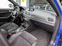 Audi RS Q3 2.5 TFSI quattro Pro Line Plus *Pano | Audi Exclusive | 20" Concaver | Bose | Carbon | Keyless | Cruise | Leder | Camera | Stoelverwarming*