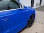 Audi RS Q3 2.5 TFSI quattro Pro Line Plus *Pano | Audi Exclusive | 20" Concaver | Bose | Carbon | Keyless | Cruise | Leder | Camera | Stoelverwarming*