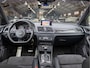 Audi RS Q3 2.5 TFSI quattro Pro Line Plus *Pano | Audi Exclusive | 20" Concaver | Bose | Carbon | Keyless | Cruise | Leder | Camera | Stoelverwarming*