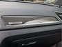 Audi RS Q3 2.5 TFSI quattro Pro Line Plus *Pano | Audi Exclusive | 20" Concaver | Bose | Carbon | Keyless | Cruise | Leder | Camera | Stoelverwarming*