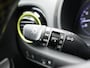 Hyundai Kona 1.6 T-GDI 4WD Premium Automaat 177 Pk Uniek ! (Navi/Carplay,Camera,Cruise,Stoel+stuurverwarming,Trekhaak)