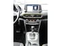 Hyundai Kona 1.6 T-GDI 4WD Premium Automaat 177 Pk Uniek ! (Navi/Carplay,Camera,Cruise,Stoel+stuurverwarming,Trekhaak)