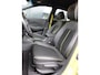 Hyundai Kona 1.6 T-GDI 4WD Premium Automaat 177 Pk Uniek ! (Navi/Carplay,Camera,Cruise,Stoel+stuurverwarming,Trekhaak)