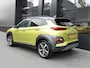 Hyundai Kona 1.6 T-GDI 4WD Premium Automaat 177 Pk Uniek ! (Navi/Carplay,Camera,Cruise,Stoel+stuurverwarming,Trekhaak)