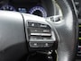 Hyundai Kona 1.6 T-GDI 4WD Premium Automaat 177 Pk Uniek ! (Navi/Carplay,Camera,Cruise,Stoel+stuurverwarming,Trekhaak)