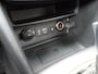 Hyundai Kona 1.6 T-GDI 4WD Premium Automaat 177 Pk Uniek ! (Navi/Carplay,Camera,Cruise,Stoel+stuurverwarming,Trekhaak)