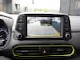 Hyundai Kona 1.6 T-GDI 4WD Premium Automaat 177 Pk Uniek ! (Navi/Carplay,Camera,Cruise,Stoel+stuurverwarming,Trekhaak)