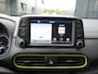 Hyundai Kona 1.6 T-GDI 4WD Premium Automaat 177 Pk Uniek ! (Navi/Carplay,Camera,Cruise,Stoel+stuurverwarming,Trekhaak)