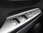 Hyundai Kona 1.6 T-GDI 4WD Premium Automaat 177 Pk Uniek ! (Navi/Carplay,Camera,Cruise,Stoel+stuurverwarming,Trekhaak)