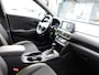 Hyundai Kona 1.6 T-GDI 4WD Premium Automaat 177 Pk Uniek ! (Navi/Carplay,Camera,Cruise,Stoel+stuurverwarming,Trekhaak)