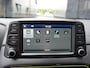 Hyundai Kona 1.6 T-GDI 4WD Premium Automaat 177 Pk Uniek ! (Navi/Carplay,Camera,Cruise,Stoel+stuurverwarming,Trekhaak)
